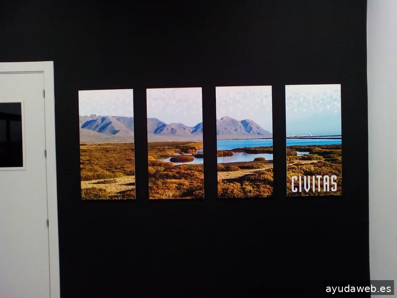 RÓTULOS ALMERÍA | Rotulación, Vinilos, Lonas, Impresión Digital Almería