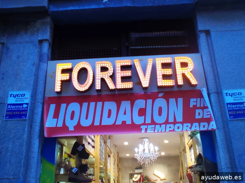 RÓTULOS ALMERÍA | Rotulación, Vinilos, Lonas, Impresión Digital Almería