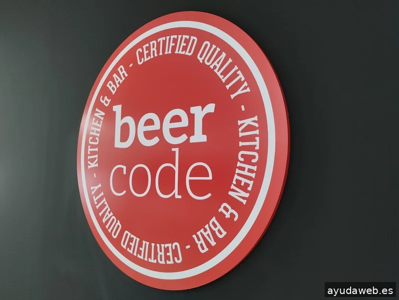 RÓTULOS ALMERÍA | Rotulación, Vinilos, Lonas, Impresión Digital Almería