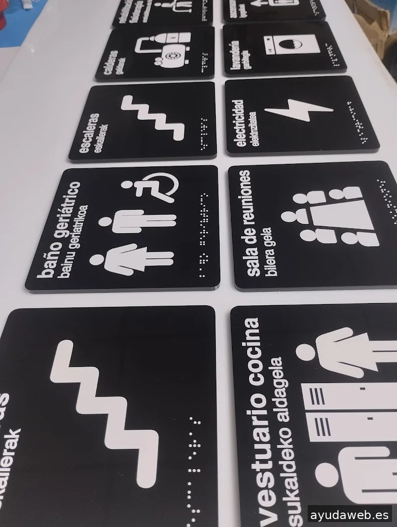 RÓTULOS ALMERÍA | Rotulación, Vinilos, Lonas, Impresión Digital Almería