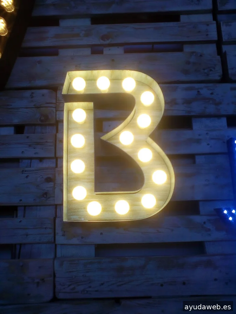 RÓTULOS ALMERÍA | Rotulación, Vinilos, Lonas, Impresión Digital Almería