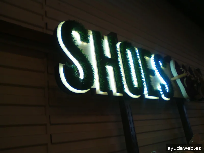 RÓTULOS ALMERÍA | Rotulación, Vinilos, Lonas, Impresión Digital Almería