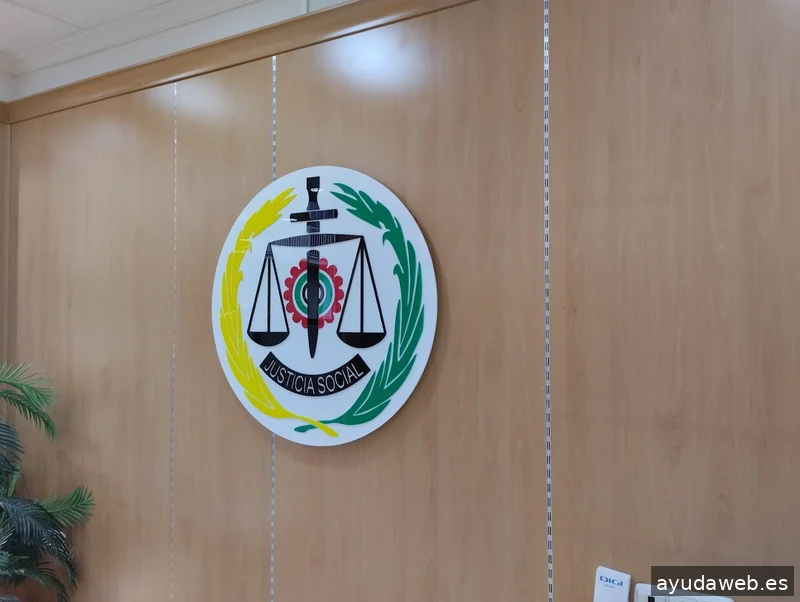 RÓTULOS ALMERÍA | Rotulación, Vinilos, Lonas, Impresión Digital Almería