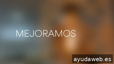 Beto Briceño - Diseñador Grafico, Motion Graphics y Marketing en Bilbao