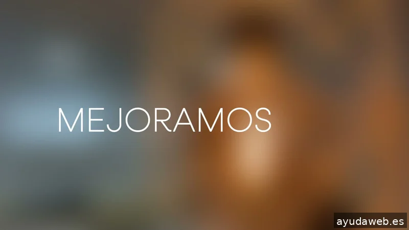 Beto Briceño - Diseñador Grafico, Motion Graphics y Marketing en Bilbao