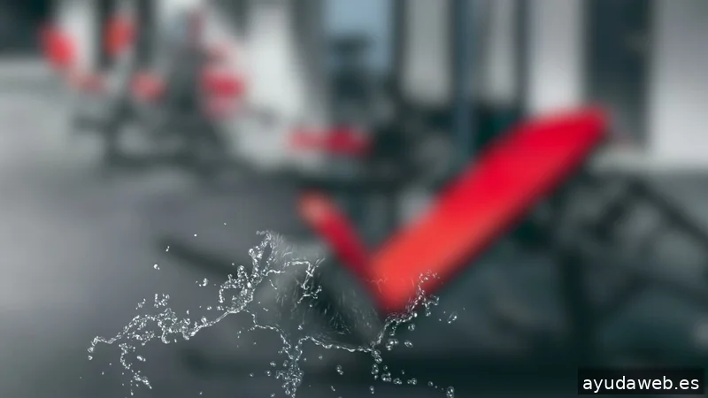 Beto Briceño - Diseñador Grafico, Motion Graphics y Marketing en Bilbao