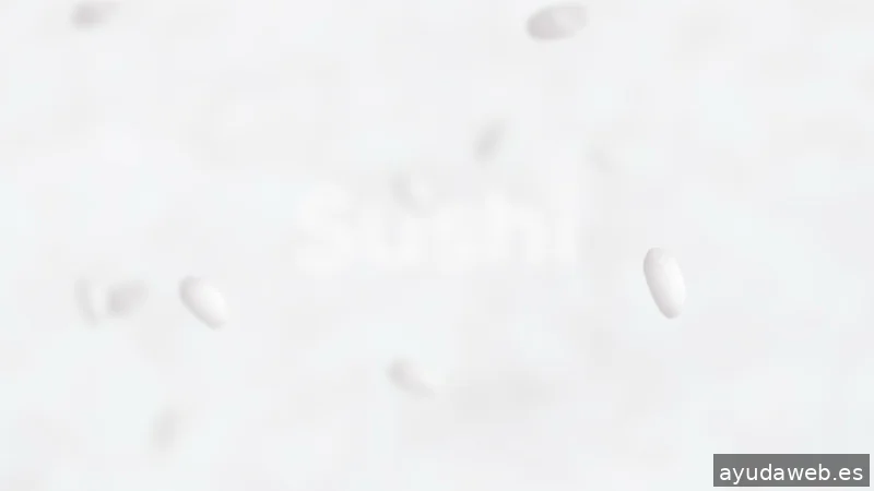 Beto Briceño - Diseñador Grafico, Motion Graphics y Marketing en Bilbao