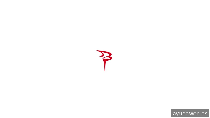 Beto Briceño - Diseñador Grafico, Motion Graphics y Marketing en Bilbao