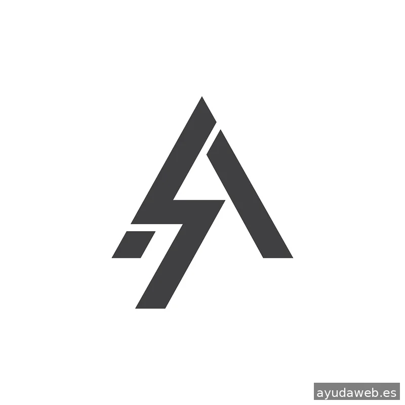 Beto Briceño - Diseñador Grafico, Motion Graphics y Marketing en Bilbao