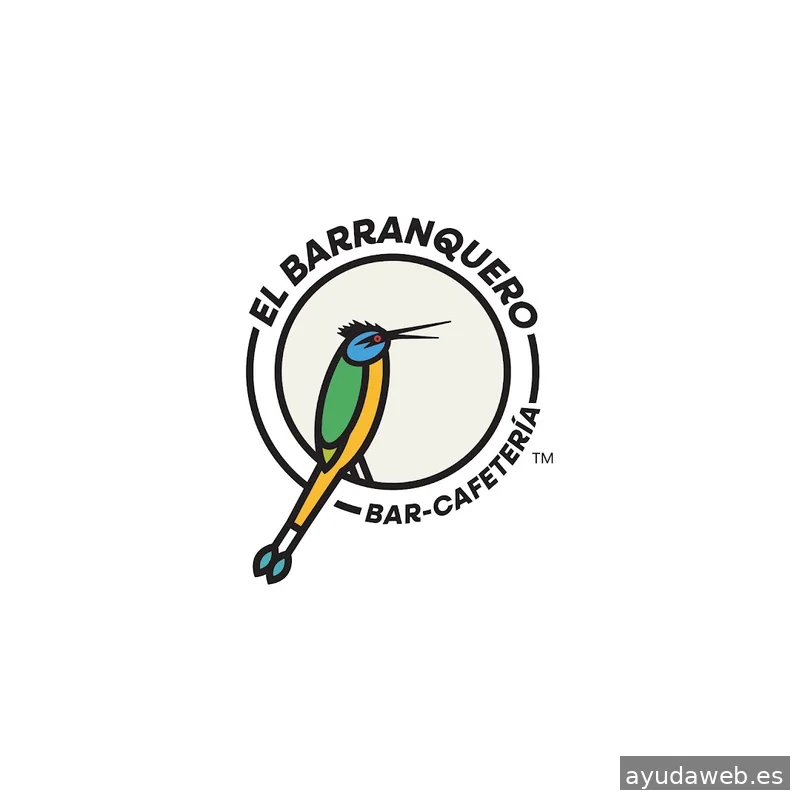 Beto Briceño - Diseñador Grafico, Motion Graphics y Marketing en Bilbao