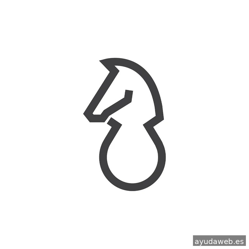 Beto Briceño - Diseñador Grafico, Motion Graphics y Marketing en Bilbao