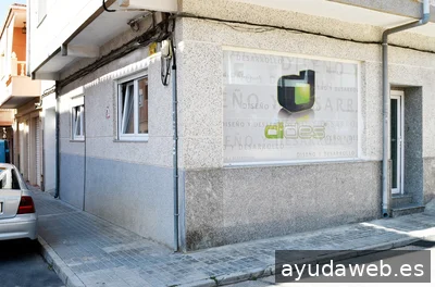 Dides Design