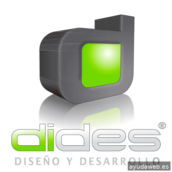 Dides Design