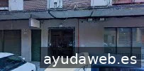 Erase una Web Talavera de la Reina