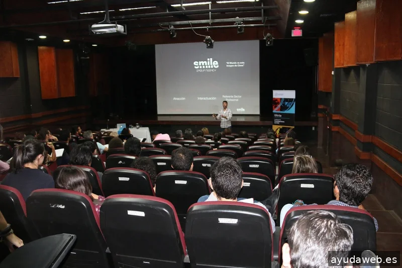 Smile Group Agency