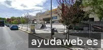 buenosaires