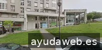 MaisMedia Lugo