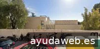Camaleónica Agencia Creativa (Diseño Web y Marketing Digital)