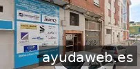 Coworking Torrelavega