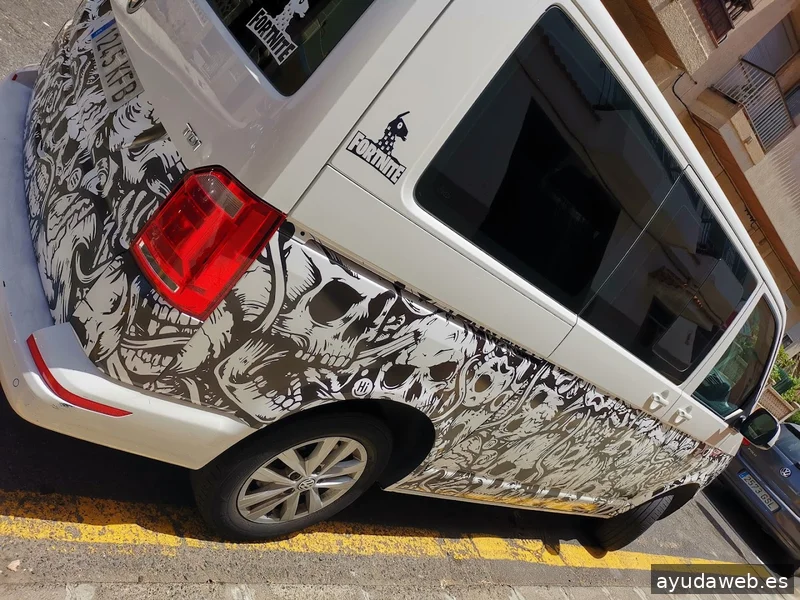 El Gallo Imprenta y Serigrafía
