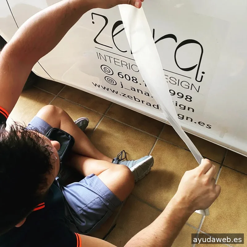 El Gallo Imprenta y Serigrafía