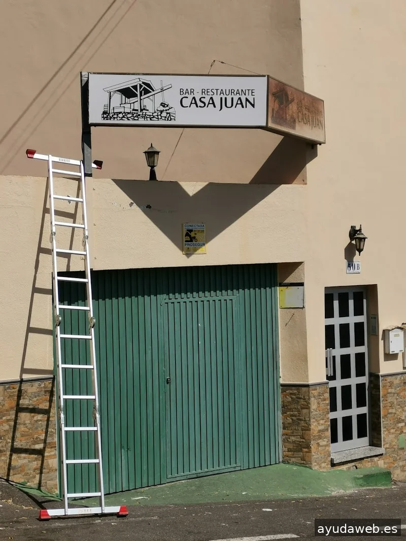 El Gallo Imprenta y Serigrafía