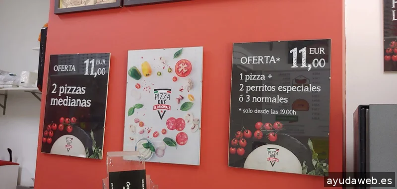 El Gallo Imprenta y Serigrafía
