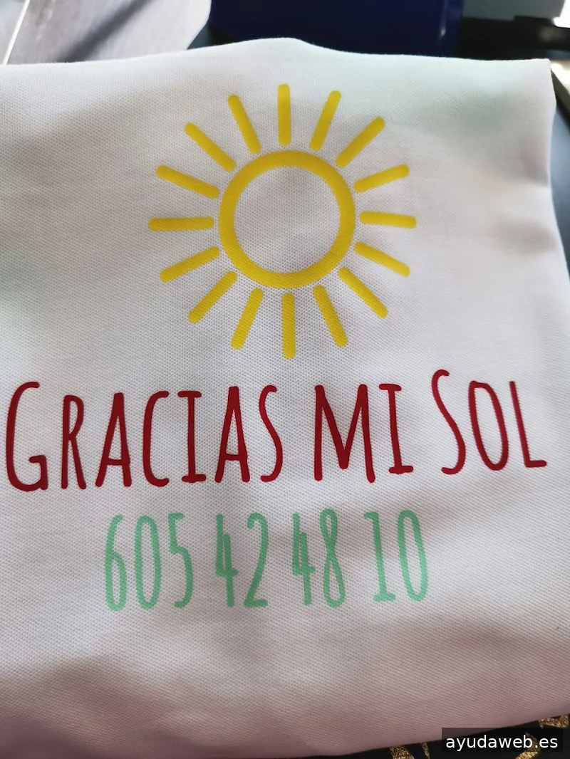 El Gallo Imprenta y Serigrafía