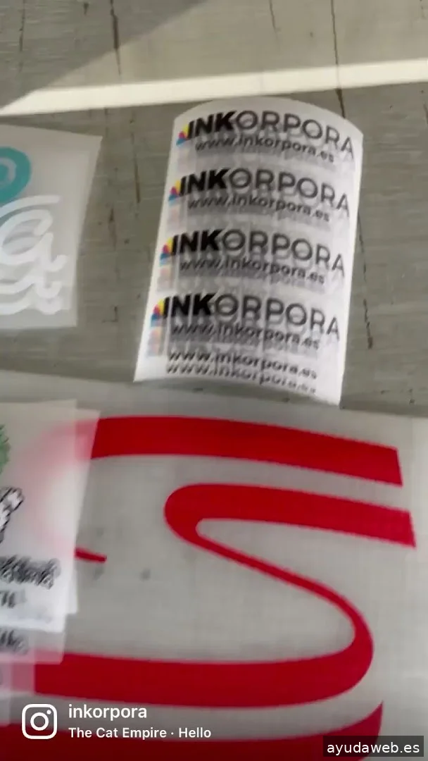 Inkorpora