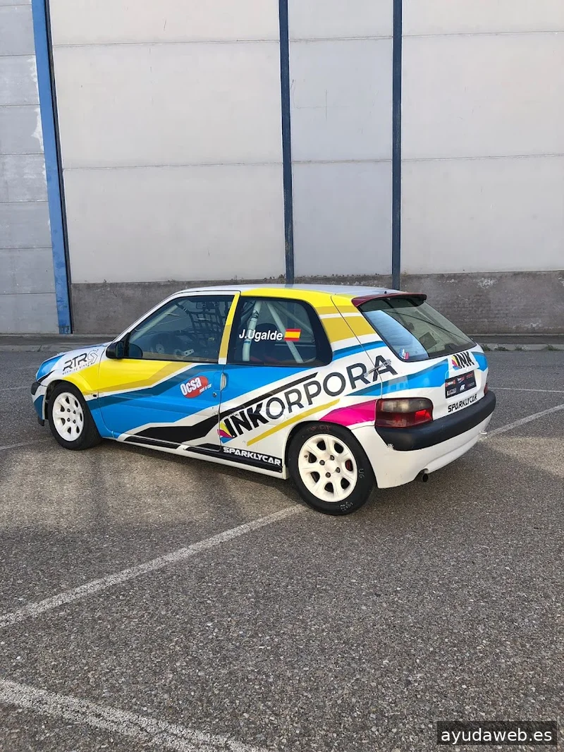 Inkorpora