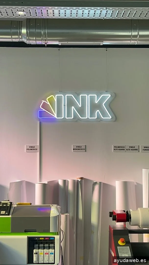 Inkorpora
