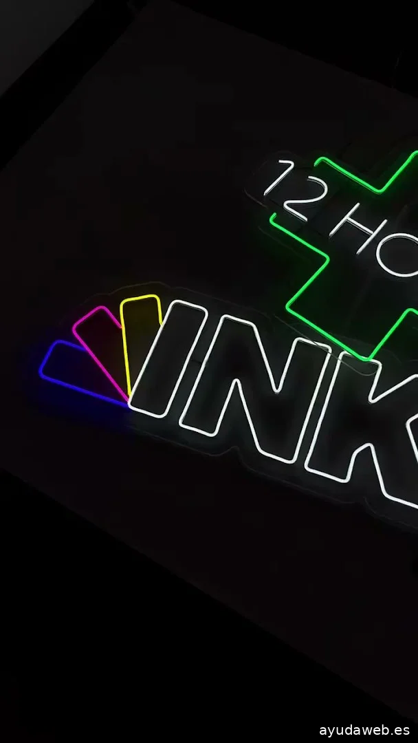 Inkorpora