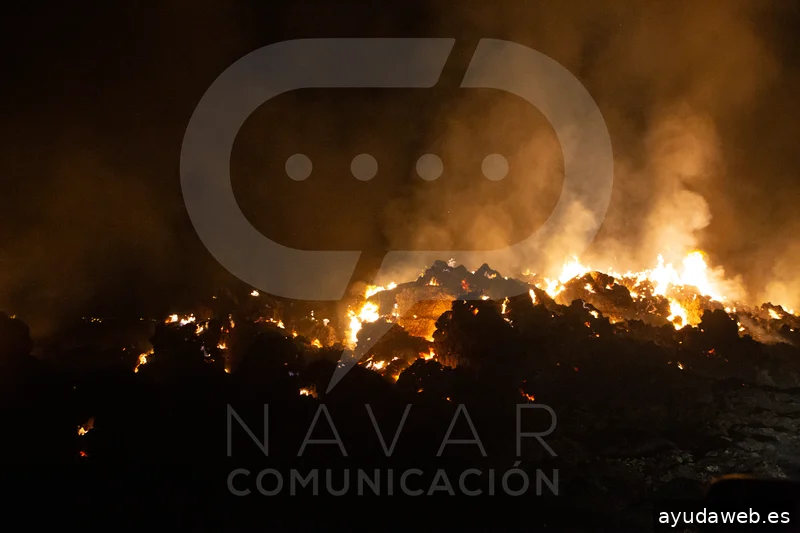 NAVAR comunicación