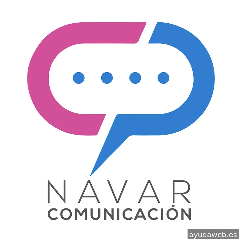 NAVAR comunicación