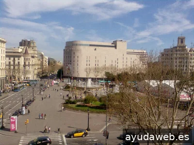 Binaria Agencia Digital