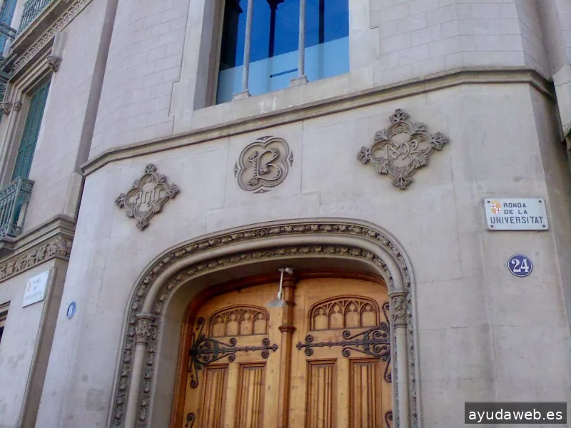 Binaria Agencia Digital