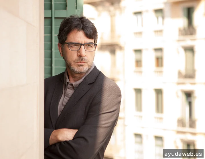 Binaria Agencia Digital