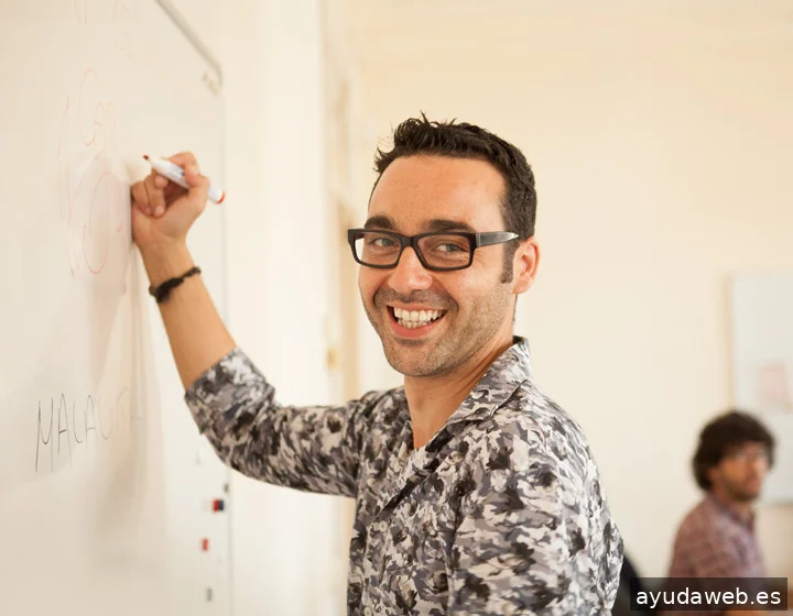 Binaria Agencia Digital