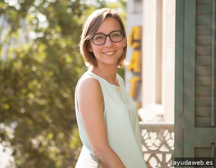 Binaria Agencia Digital