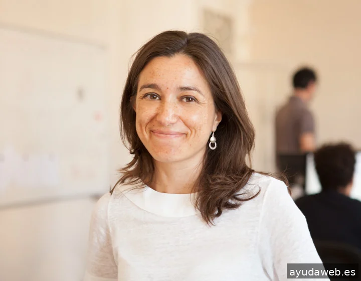 Binaria Agencia Digital