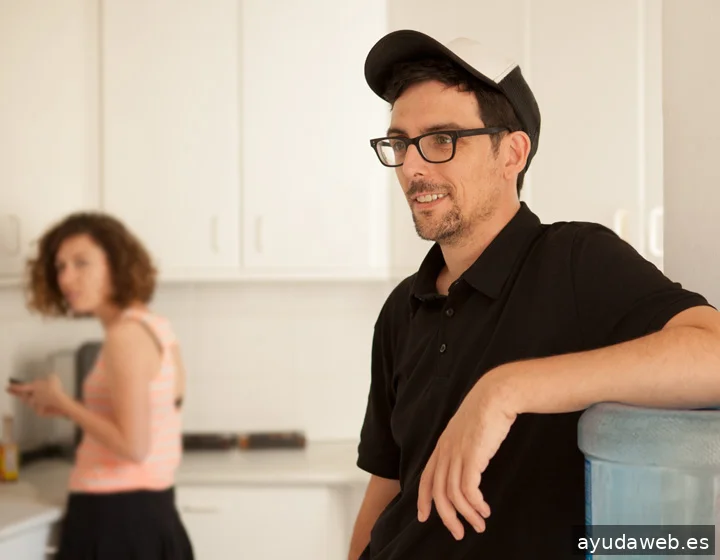 Binaria Agencia Digital