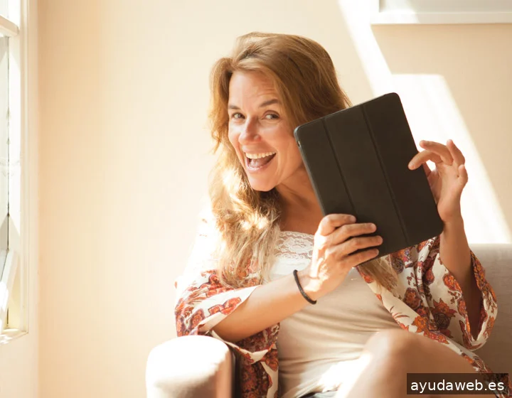 Binaria Agencia Digital