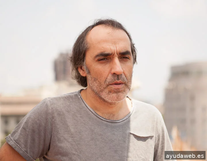 Binaria Agencia Digital