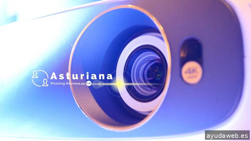Asturiana de Marketing - Agencia de Marketing Digital en Gijón