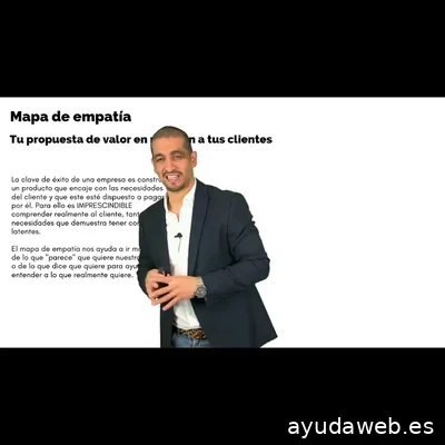 Asturiana de Marketing - Agencia de Marketing Digital en Gijón