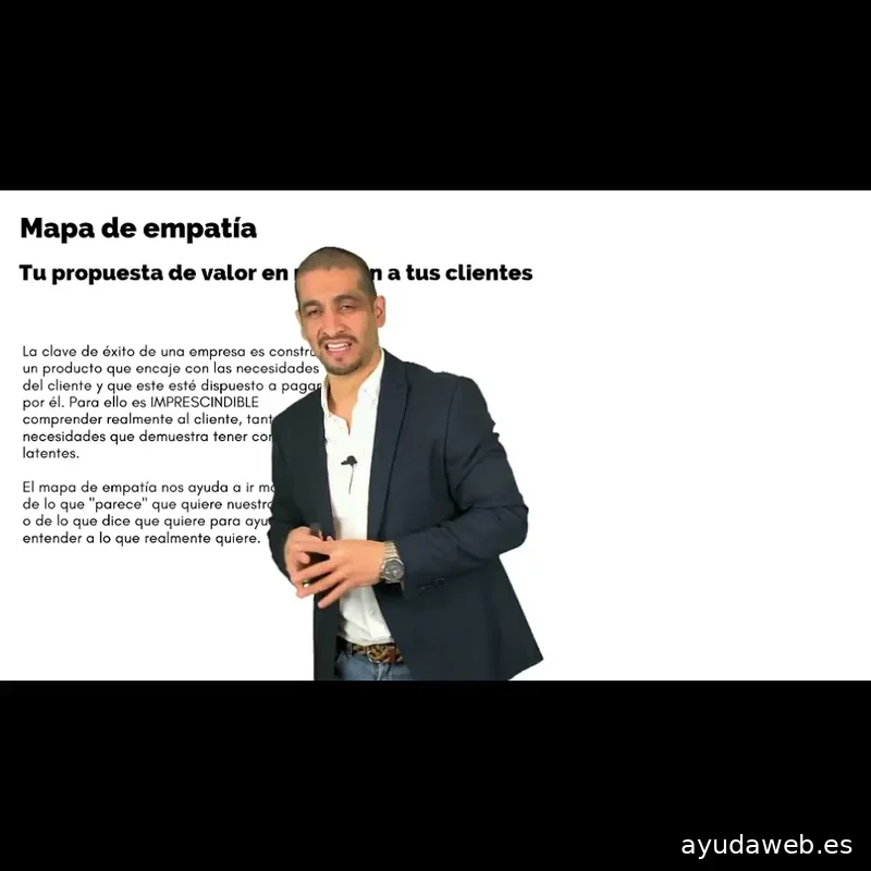 Asturiana de Marketing - Agencia de Marketing Digital en Gijón