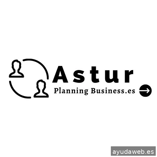 Asturiana de Marketing - Agencia de Marketing Digital en Gijón