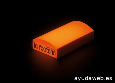 La Factoria - Agència Creativa
