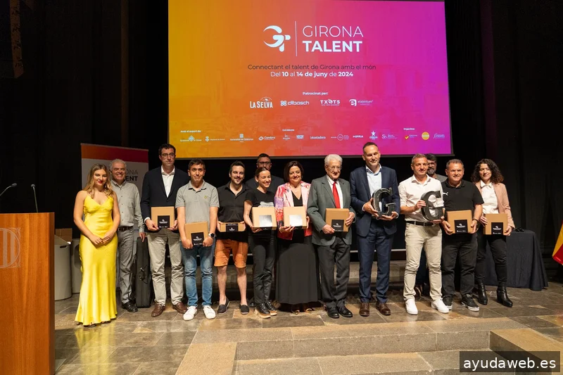 La Factoria - Agència Creativa