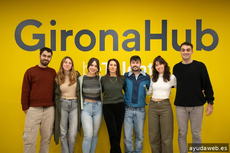 La Factoria - Agència Creativa